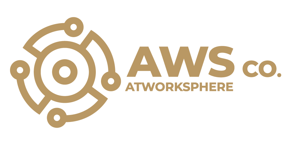 ATWORKSPHERE
