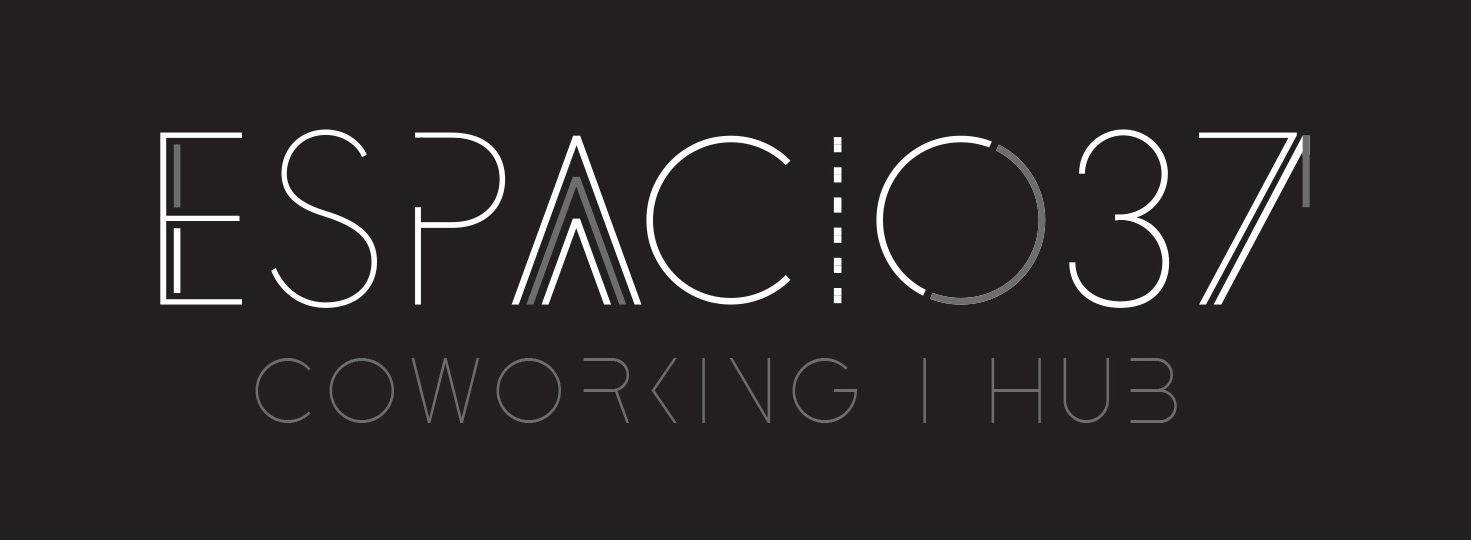 Espacio 37