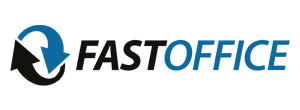 Fast Office