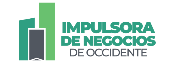 Impulsora de Negocios